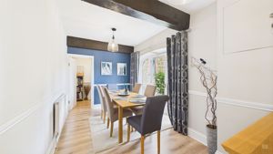 Photo 18- click for photo gallery